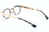 Measure 01 col.6